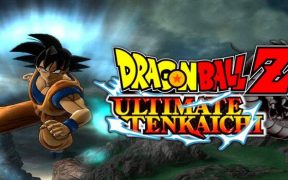 Dragon Ball Z: Ultimate Tenkaichi Free version for PC