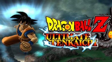 Dragon Ball Z Ultimate Tenkaichi Version For Pc Gamesknit