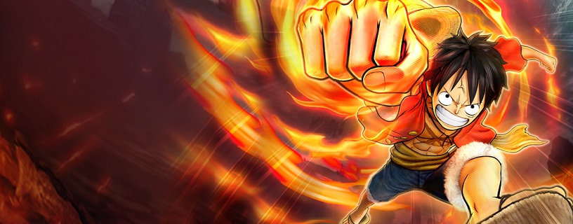 One Piece: Pirate Warriors 2 version for PC - GamesKnit