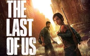 The Last of Us Free Download