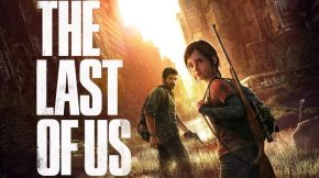 The Last of Us Free Download