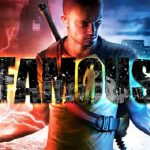 download infamous 1 and 2