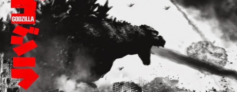 Godzilla Version For Pc Gamesknit