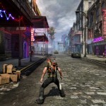 download infamous 2 amp for free download infamous 2 amp for free