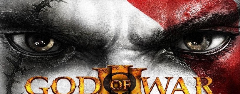 god of war 3 license key.txt free god of war 3 license key.txt free