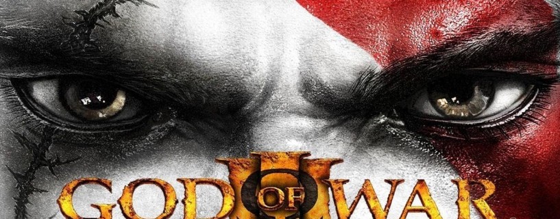 god of war 3 pc product key