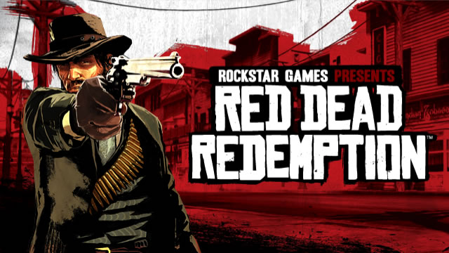 red-dead-redemption