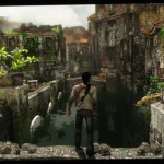 uncharted 2 pc game download