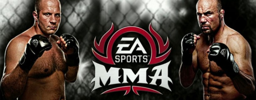 mma firstclass login mma firstclass login