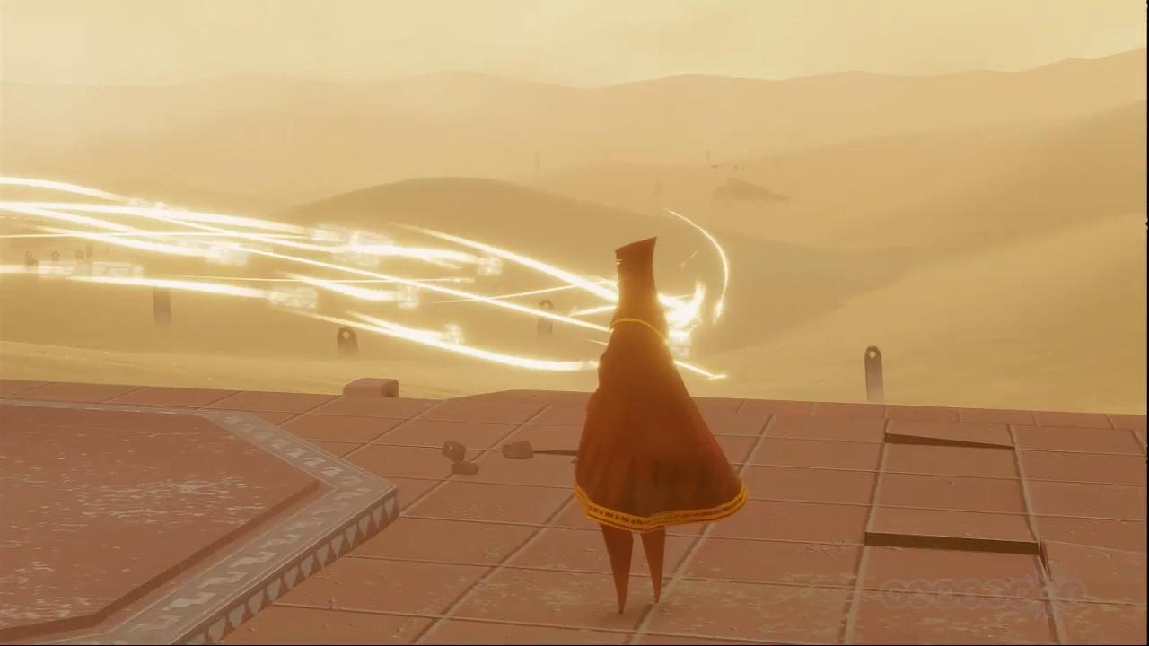 June’s Journey Play Online. Download game with GamesinBrowser journey game pc download