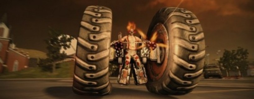 download twisted metal 2 game download twisted metal 2 game