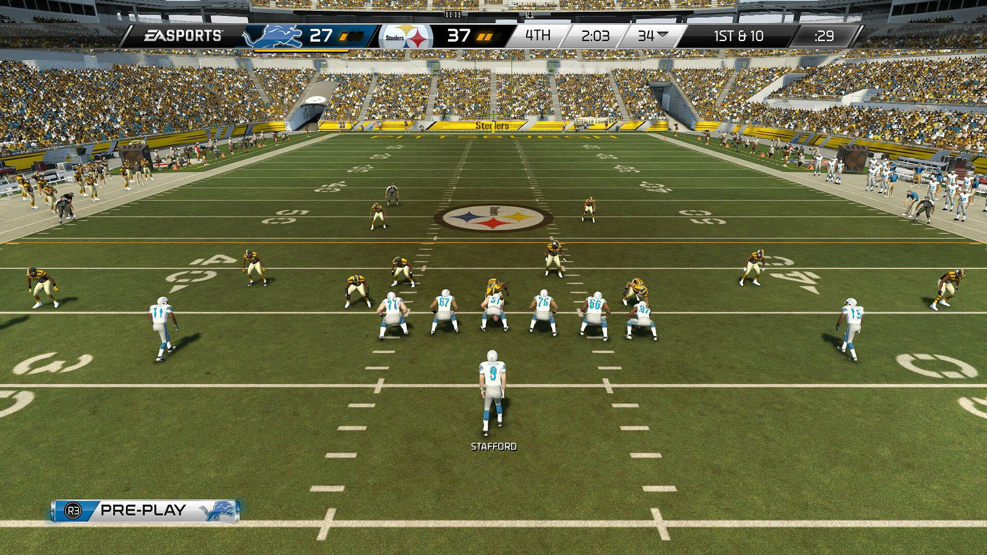 efootball crossplay download efootball crossplay download