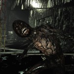 condemned 2 bloodshot pc version condemned 2 bloodshot pc version