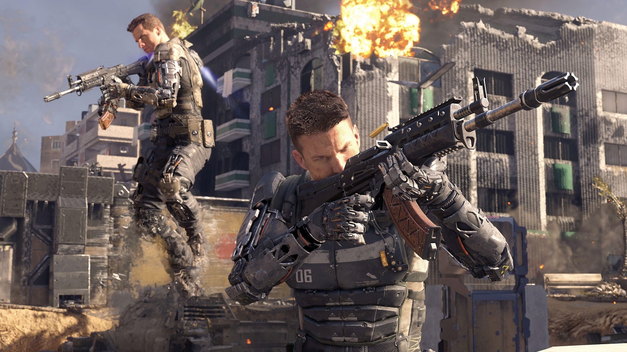 Call Of Duty Black Ops 3 Version For Pc Gamesknit Call Of Duty Black Ops 3 Version For Pc Gamesknit