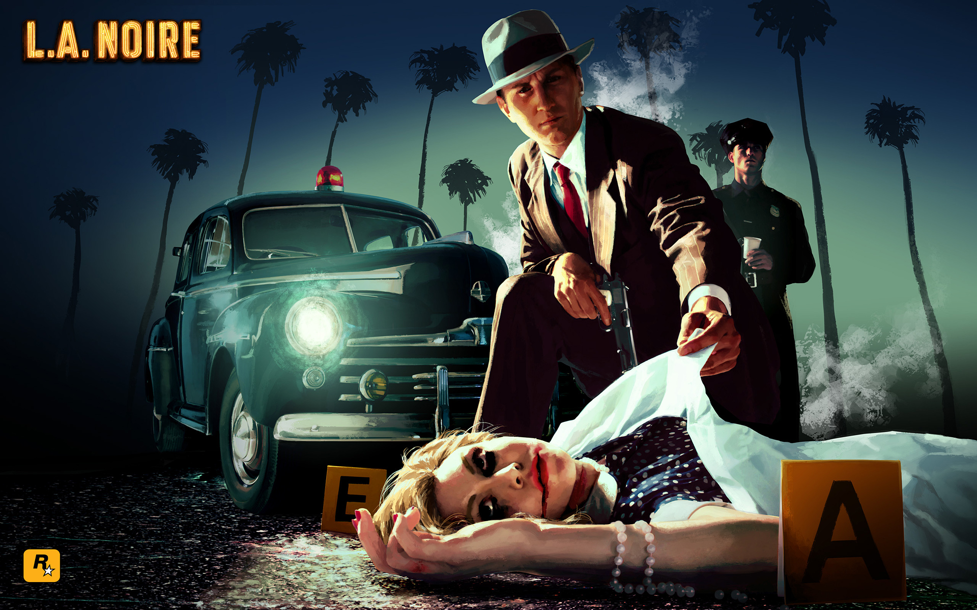 la noire framerate fix la noire framerate fix