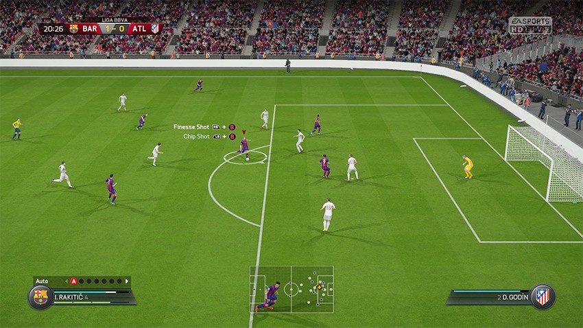 fifa 16 pc download free full version