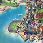 sid meiers civilization revolution pc sid meiers civilization revolution pc