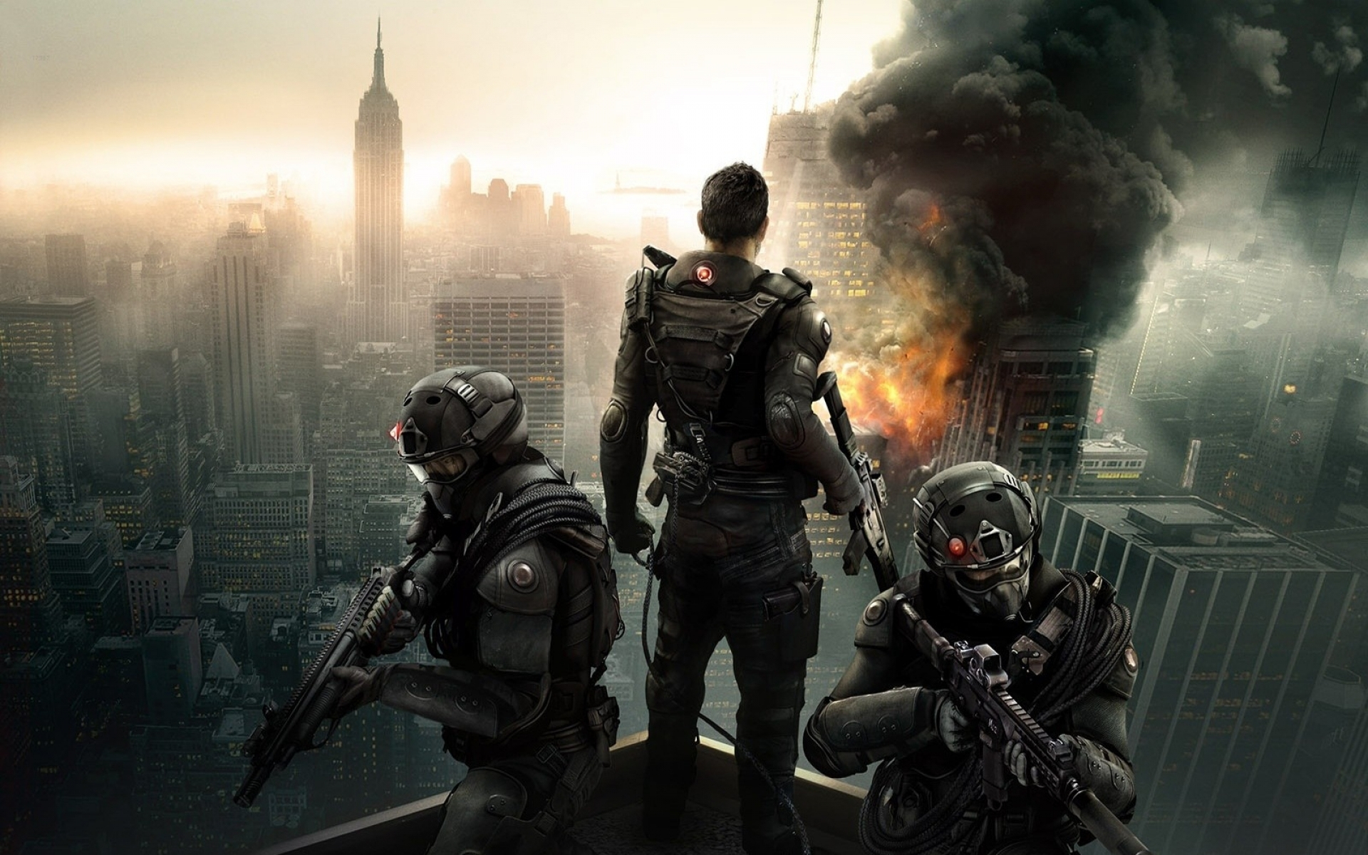 download rainbow six pc free download rainbow six pc free