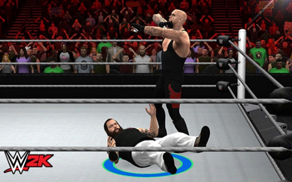 a-screen-capture-from-the-wwe-2k-game-that-would-soon-hit-mobile-devices