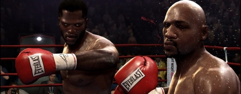 fight night champion pc registration code fight night champion pc registration code