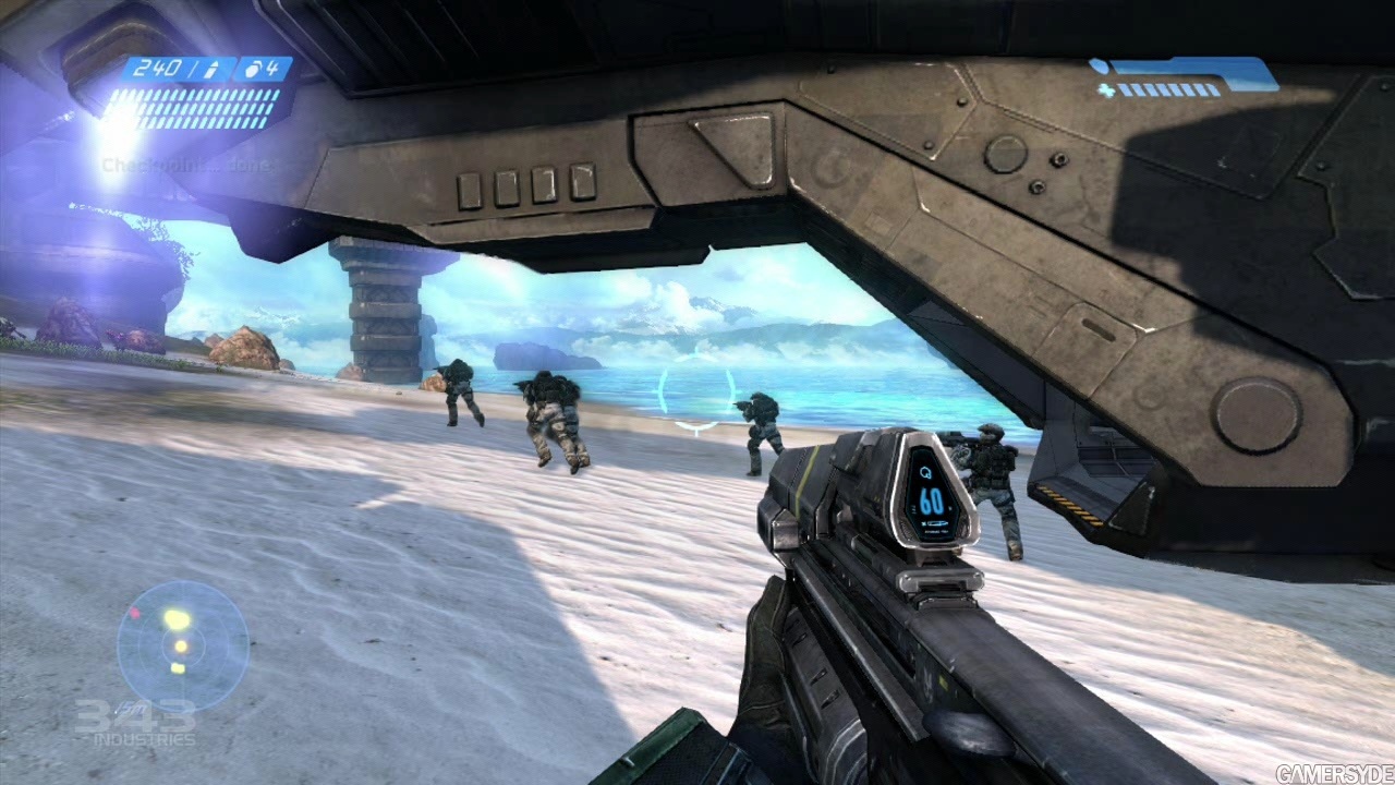 Halo combat evolved multiplayer patch for pc 