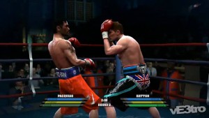 fight night round 3 pc activation codes fight night round 3 pc activation codes