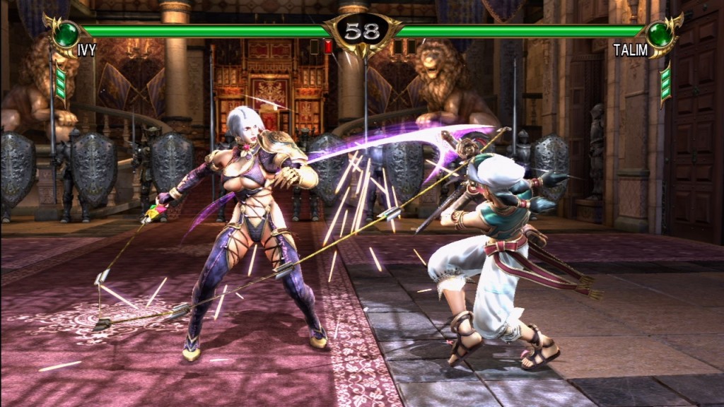 soulver 3 vs 2 soulver 3 vs 2