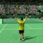 top spin 4 pc emulator ps3 torrent top spin 4 pc emulator ps3 torrent