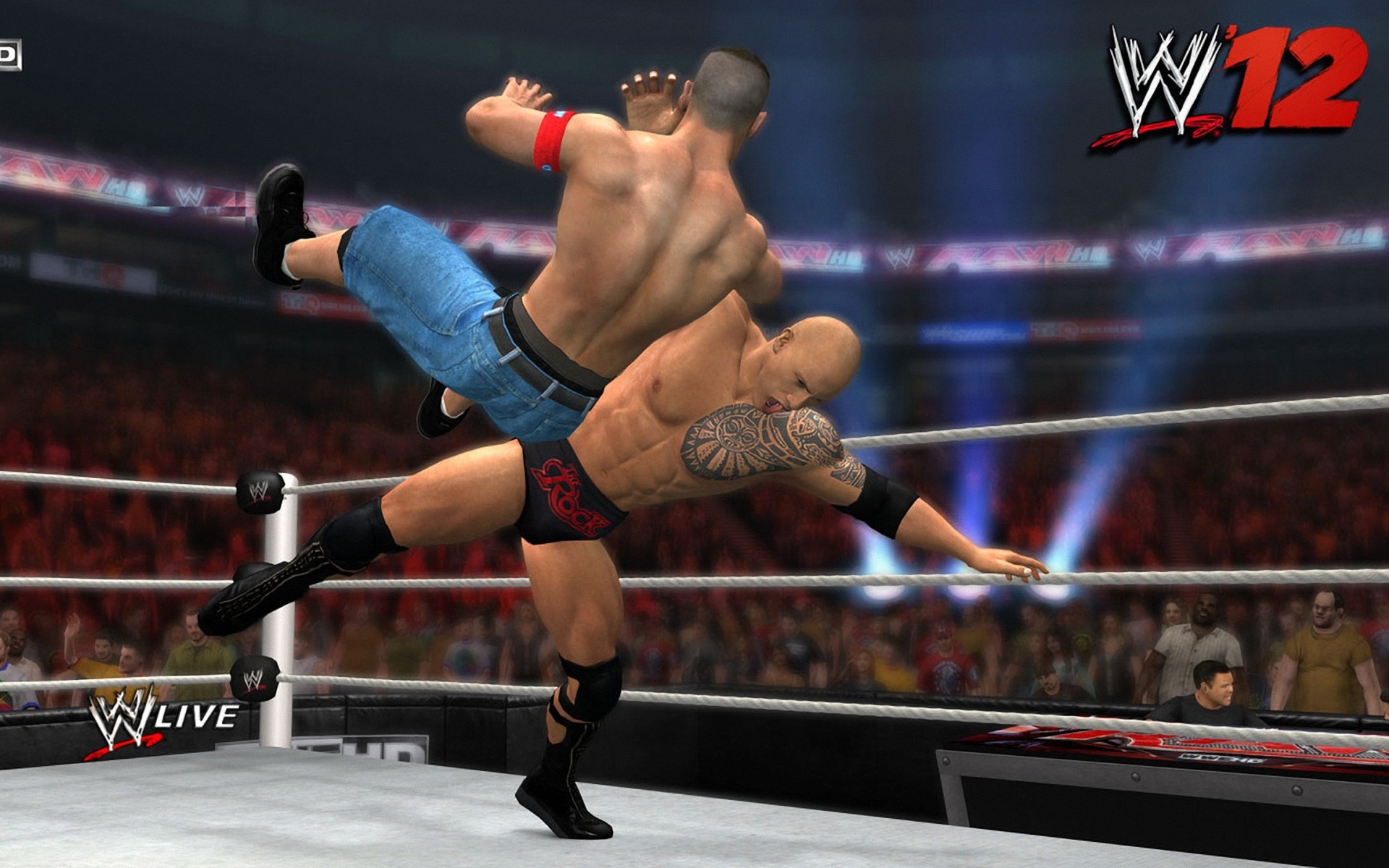 wwe 12 pc setup exe. wwe 12 pc setup exe.