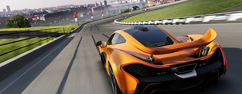 keygen forza motorsport 5 pc