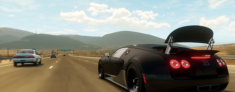 forza horizon 1 registration code free