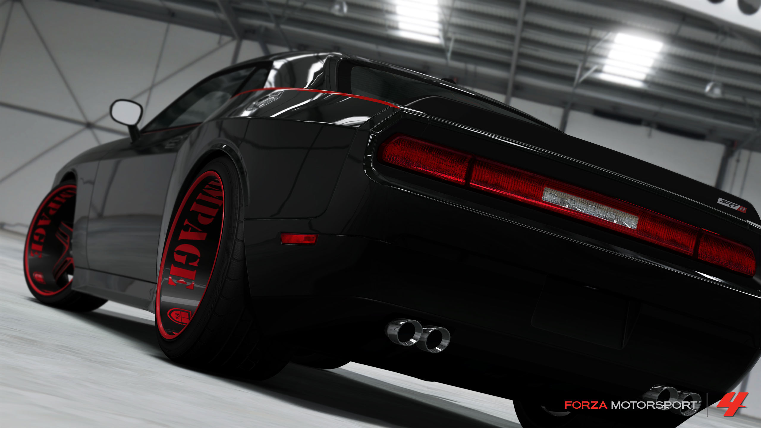 download forza motorsport 4 for free download forza motorsport 4 for free