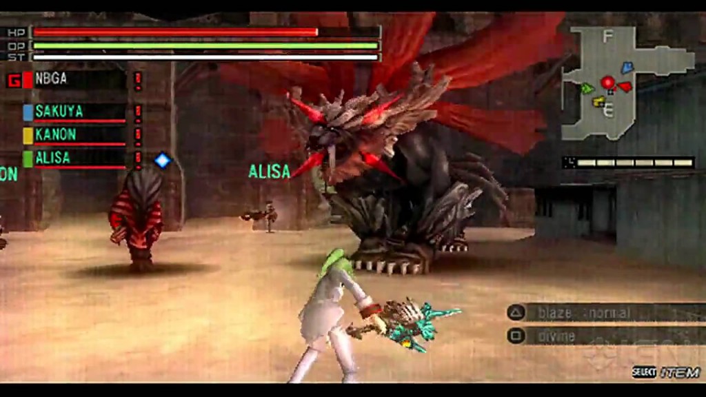 god eater 2 download code god eater 2 download code