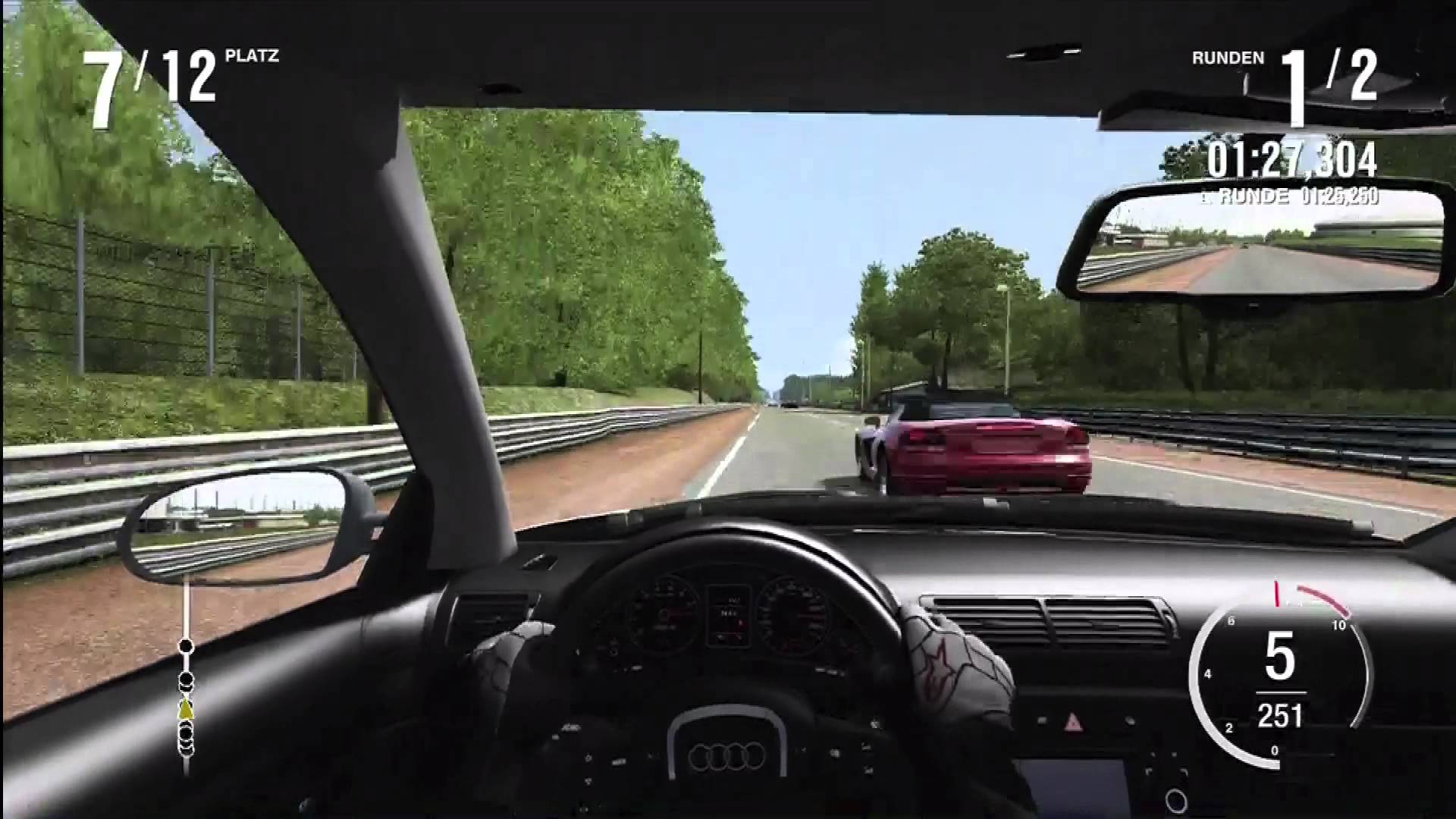 Forza Motorsport 4 Free Forza Motorsport 4 Free