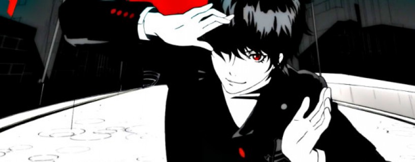 persona 5 pc key torrent persona 5 pc key torrent