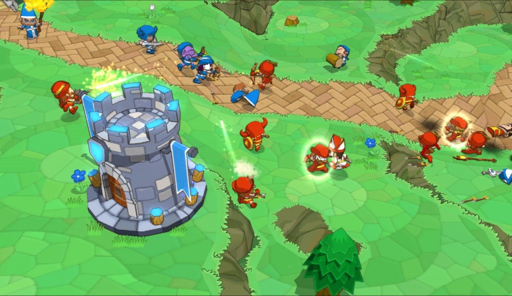 fat princess pc online fat princess pc online