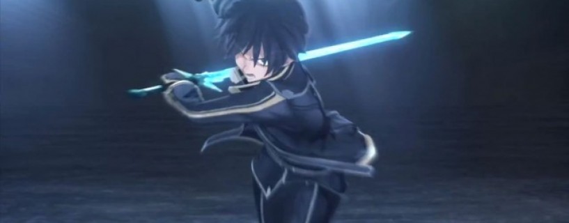 Sword Art Online Infinity Moment Version For Pc Gamesknit Sword Art Online Infinity Moment Version For Pc Gamesknit