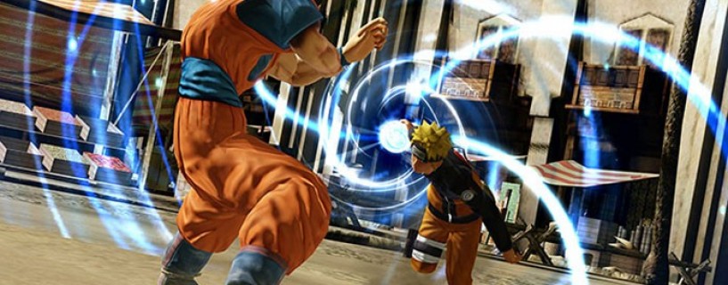 j star pc game download j star pc game download