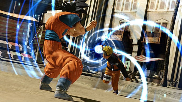 J Stars Victory Vs Version For Pc Gamesknit