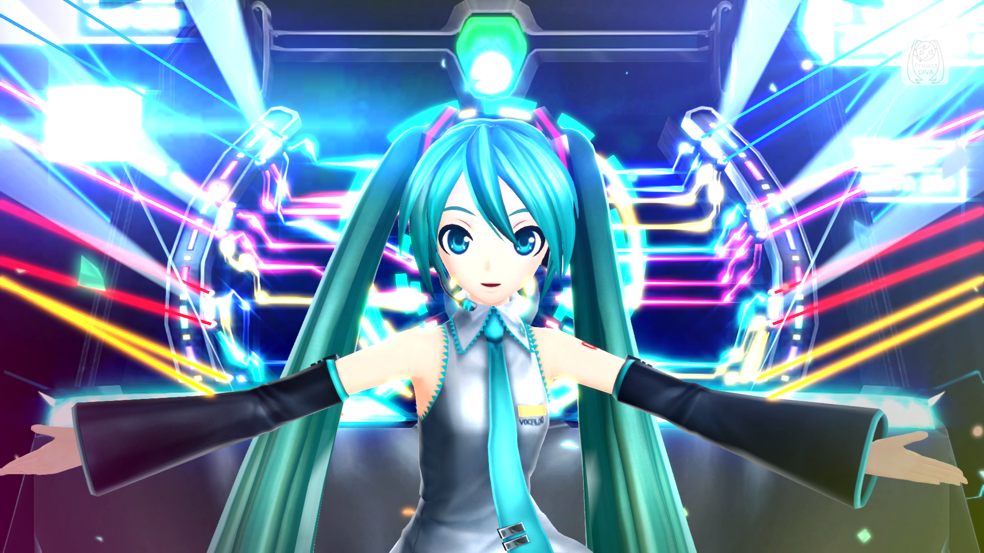 project diva pc download