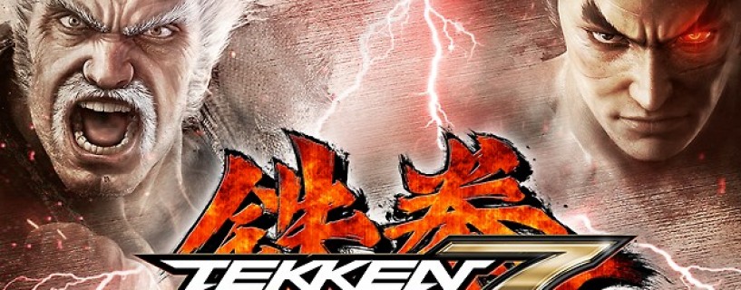 tekken 7 release pc tekken 7 kangaro removed tekken 7 release pc tekken 7 kangaro removed