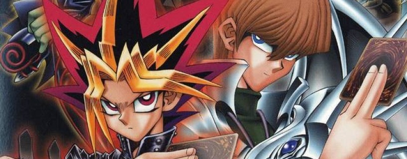 yu-gi-oh duelist of the roses pc