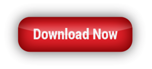 skate 3 pc download full version free skate 3 pc download full version free