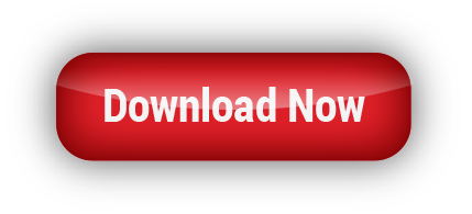 Mlb the show 17 for pc Mlb the show 17 for pc
