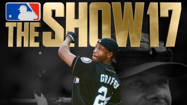 MLB The Show 17 Free PC