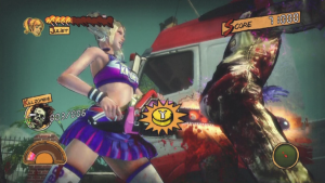 download lollipop chainsaw pc download lollipop chainsaw pc
