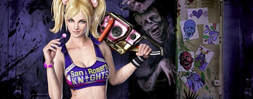 TÉLÉCHARGER LOLLIPOP CHAINSAW CHAINSAW TÉLÉCHARGER LOLLIPOP