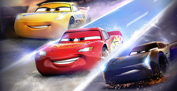 cars 2 video game serial number