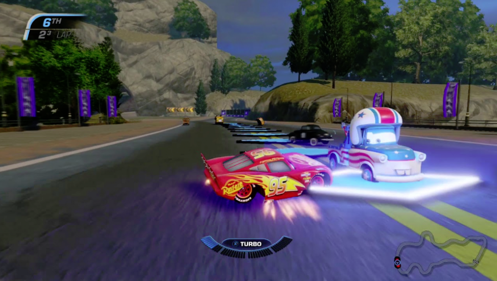 download free cars 3 driven to win reviews download free cars 3 driven to win reviews