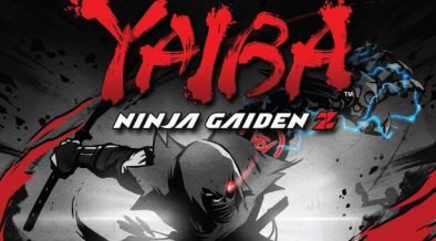 Lollipop chainsaw pc registration code